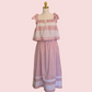 Mila Skirt Set