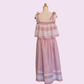 Mila Skirt Set