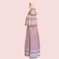 Mila Skirt Set
