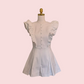 Daydream Romper