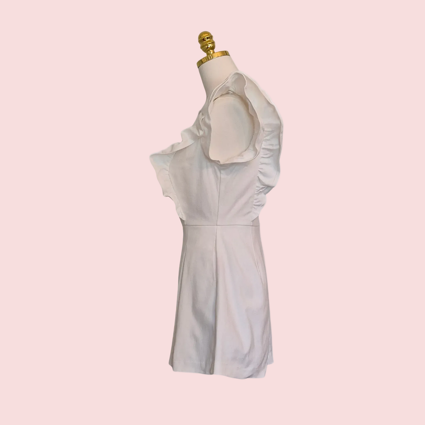 Daydream Romper