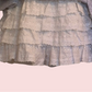 Bella Ruffle Skort