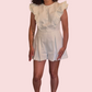 Daydream Romper