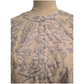 Bluebird Babydoll Dress